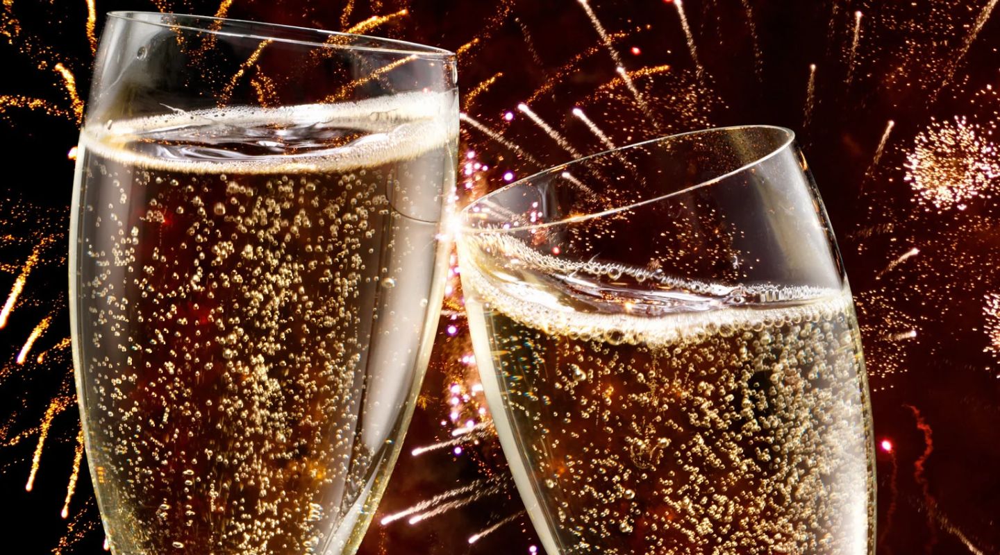 Capodanno 2026