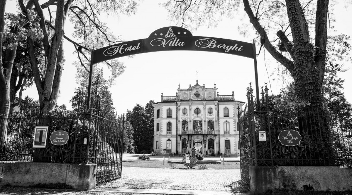Varano Borghi e il museo diffuso