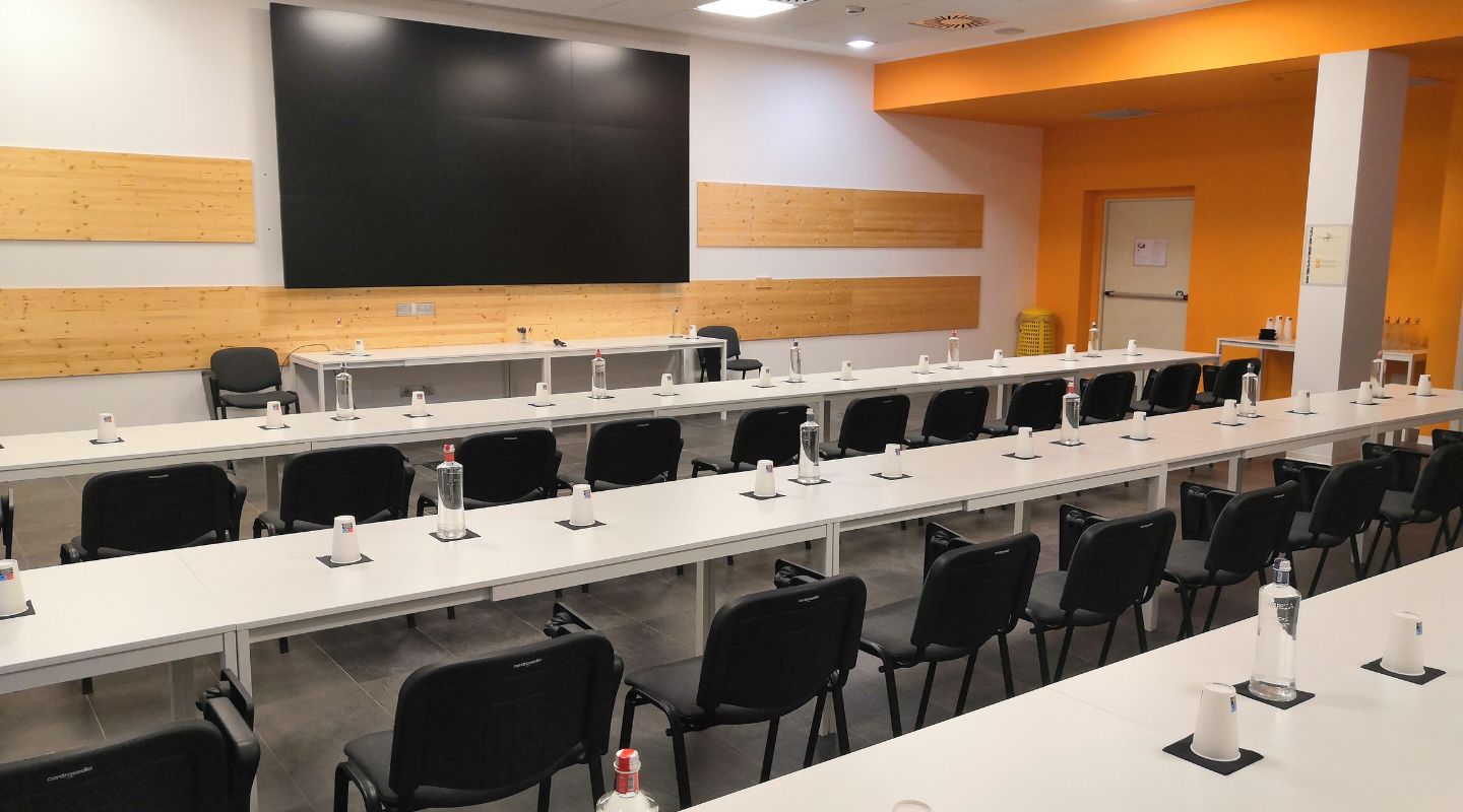Meeting