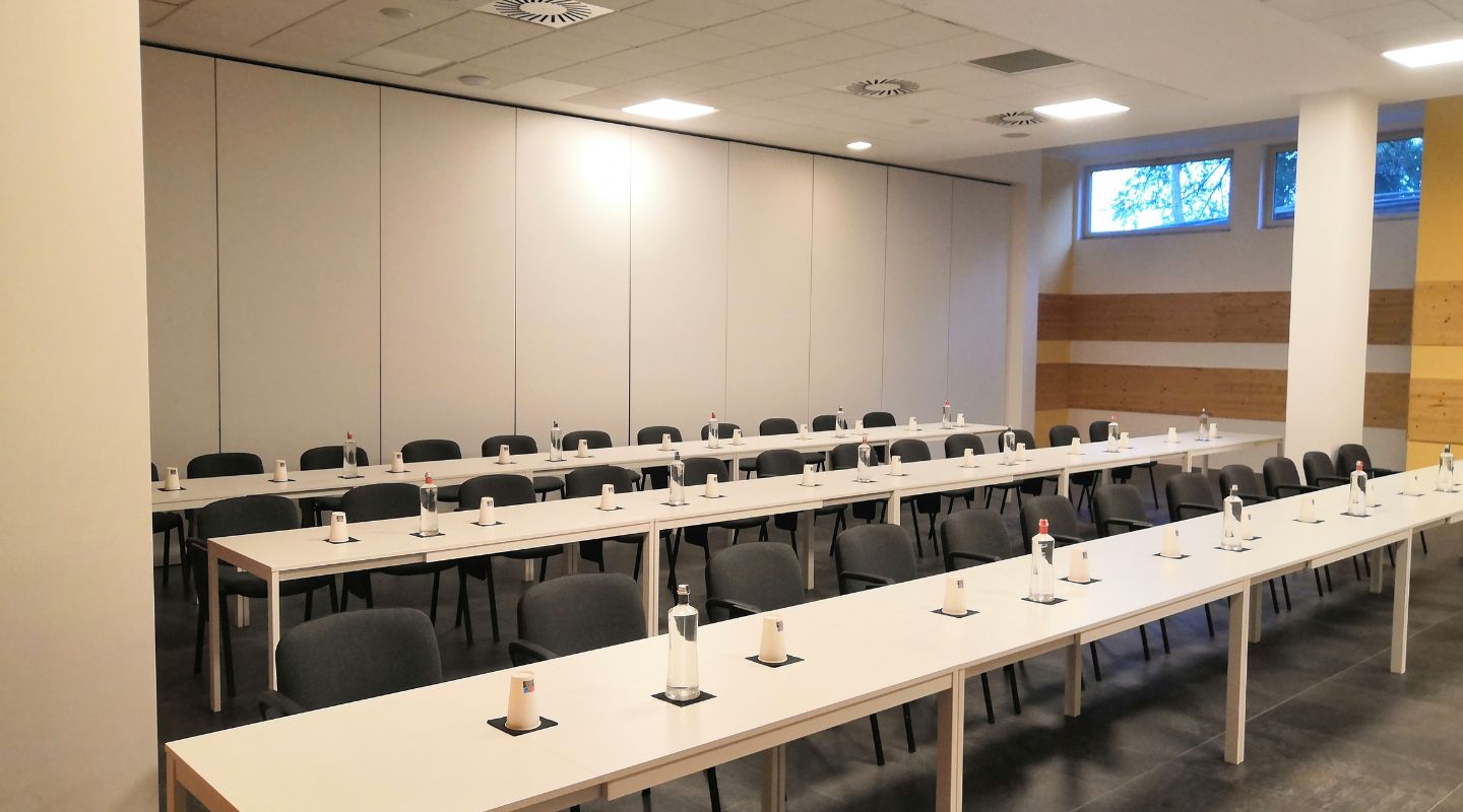 Meeting