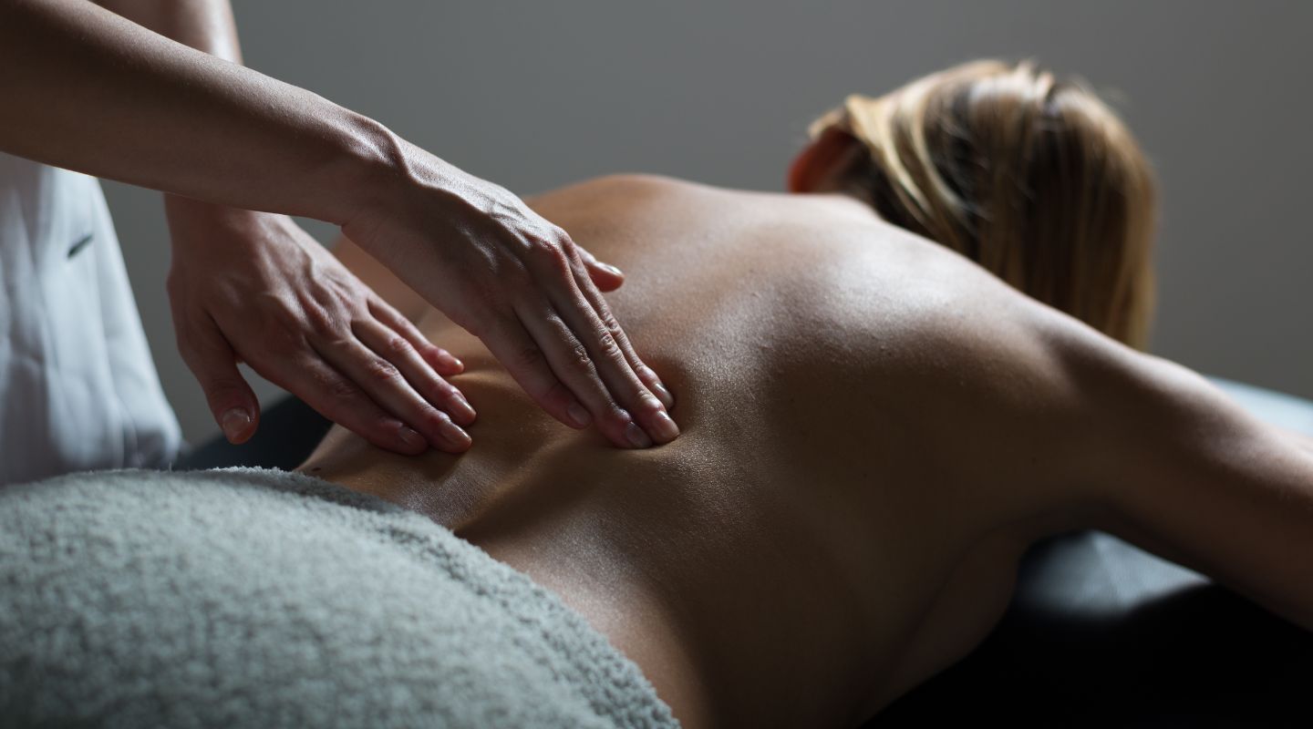 La SPA
