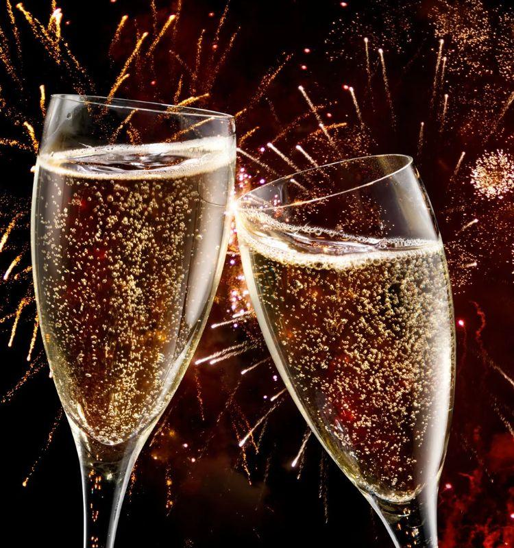Capodanno 2026
