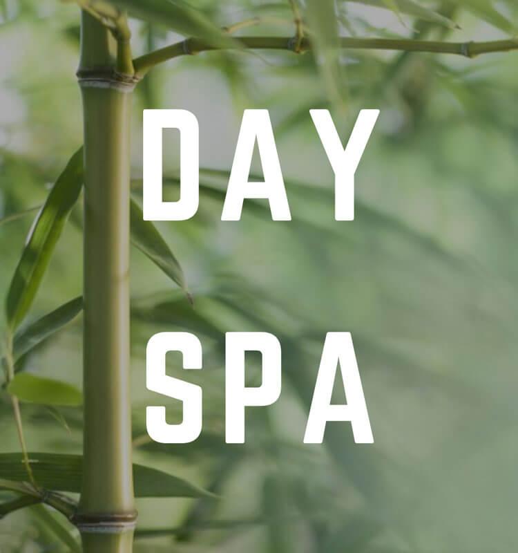 Day SPA