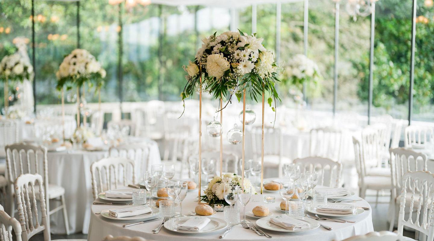 Matrimoni