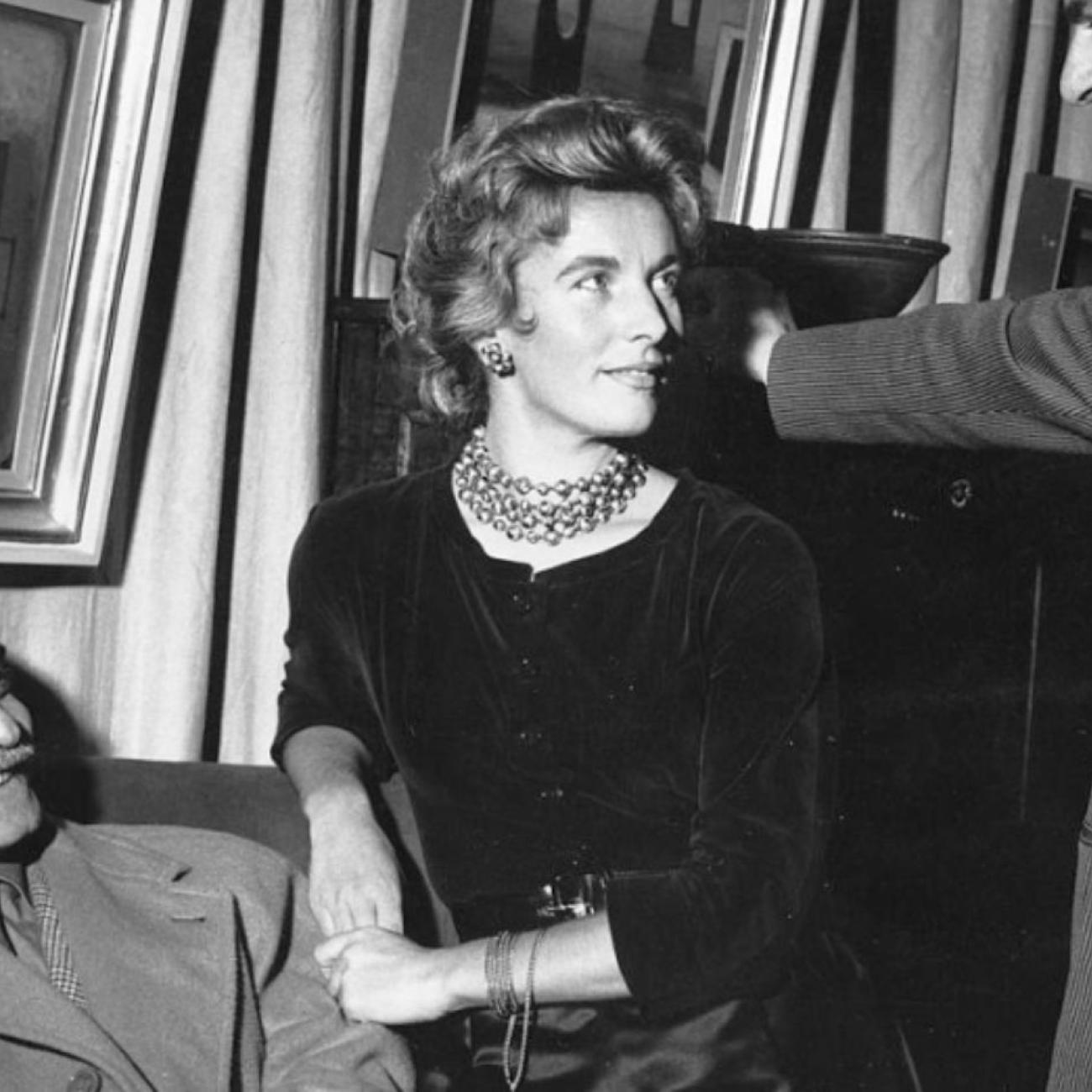 Casa Atelier Lucio Fontana