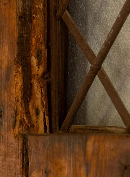 Hotel Vila Borghi Scuderia