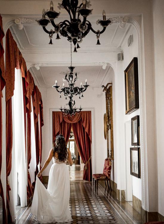 Matrimoni