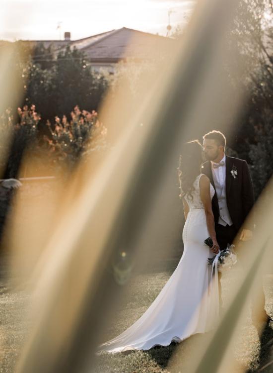 Matrimoni