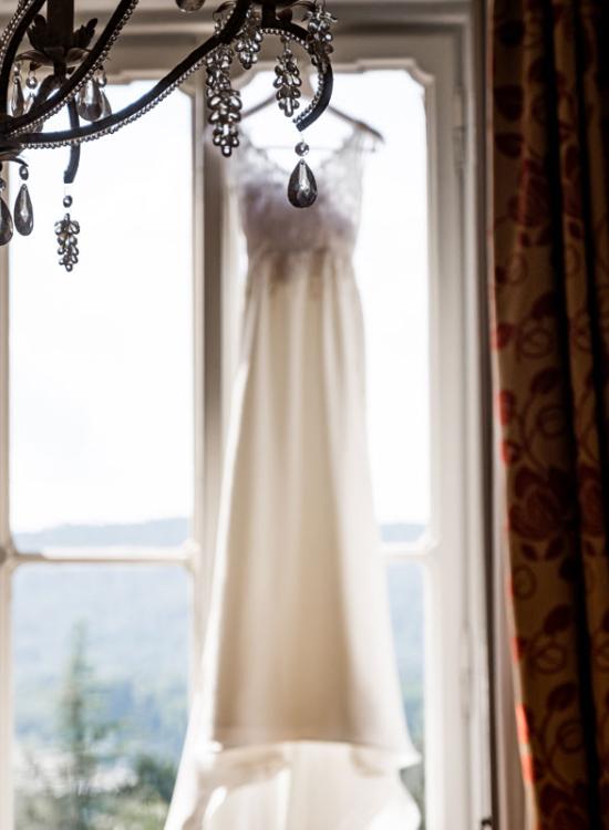 Matrimoni