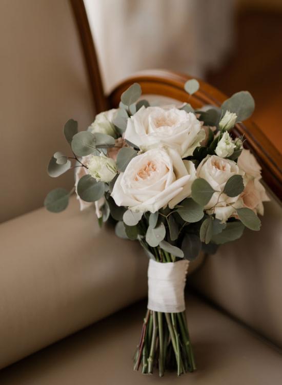 Matrimoni