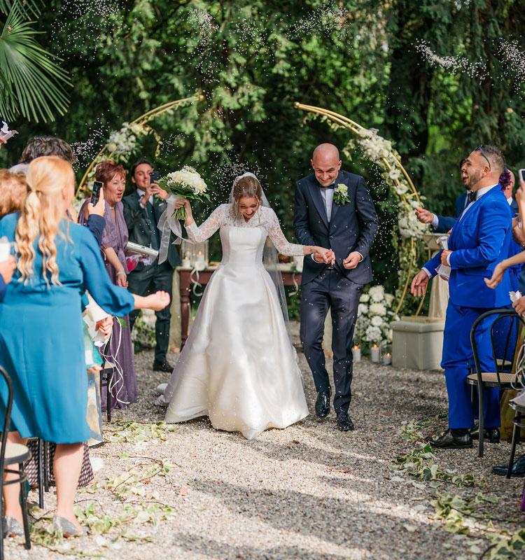 Matrimoni