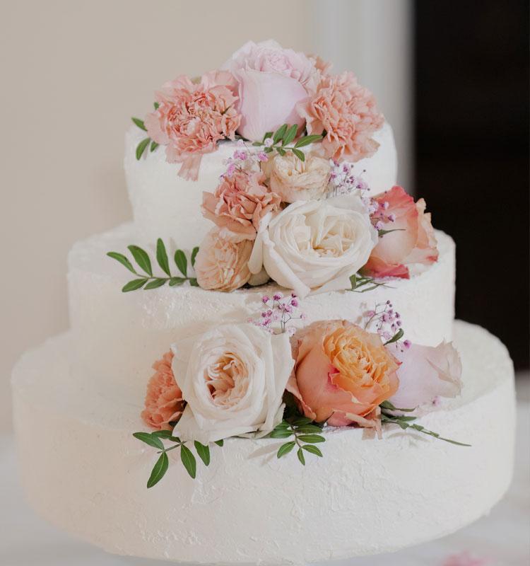 Matrimoni