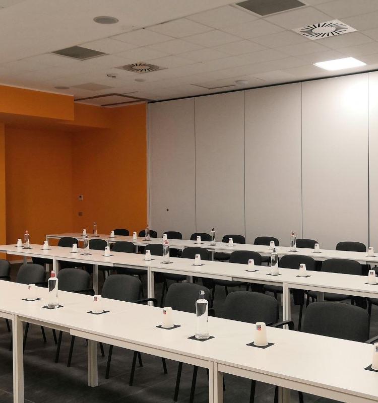 Meeting
