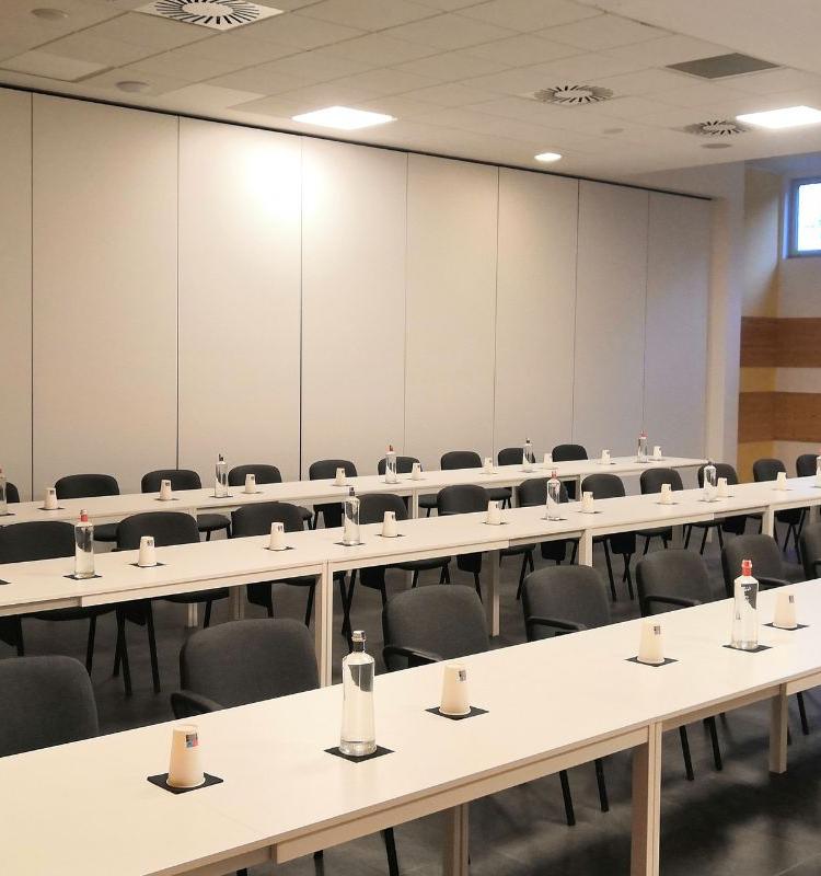Meeting